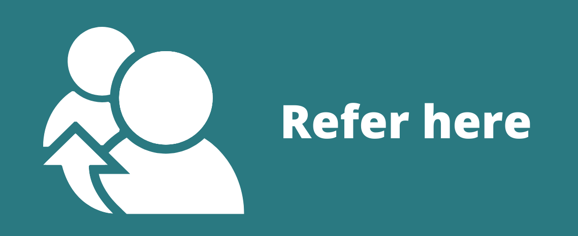 Refer here